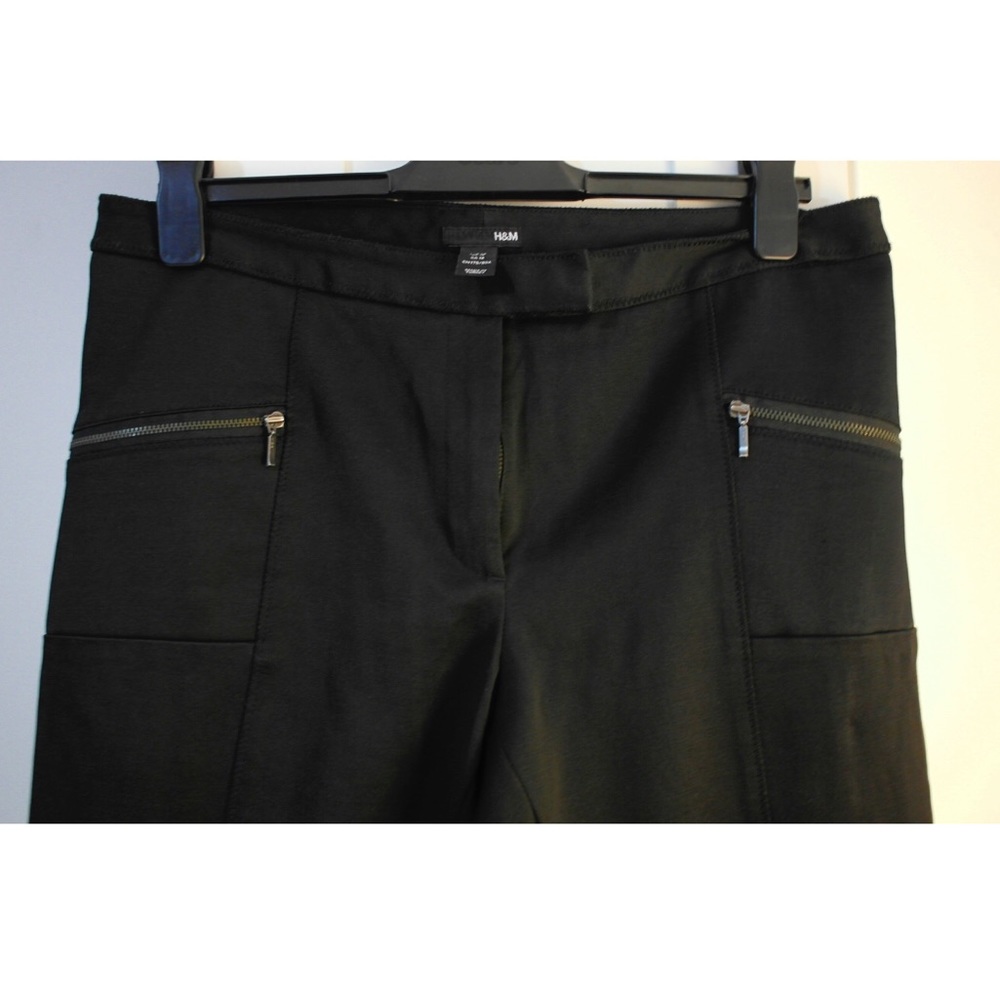 H&M Pants - Picture 3 of 3